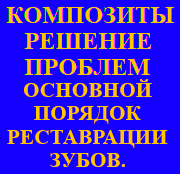 G9.png