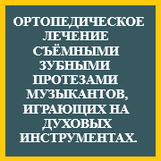 J35.png