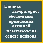 J37.png