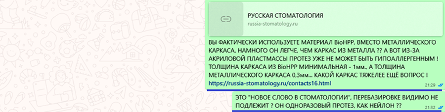 K13
