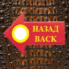 R1.jpg