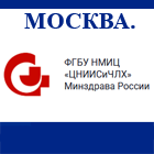 image/R10.png
