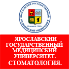 R26.png